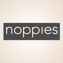 logo_noppies